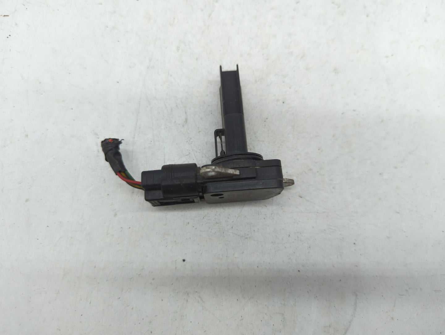 2010-2019 Honda Cr-v Mass Air Flow Meter Maf - Oemusedautoparts1.com