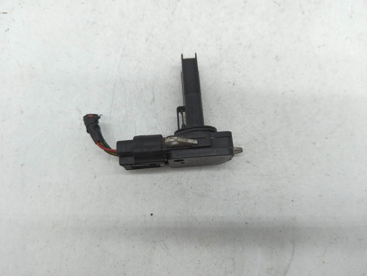 2010-2019 Honda Cr-v Mass Air Flow Meter Maf - Oemusedautoparts1.com