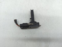 2010-2019 Honda Cr-v Mass Air Flow Meter Maf - Oemusedautoparts1.com