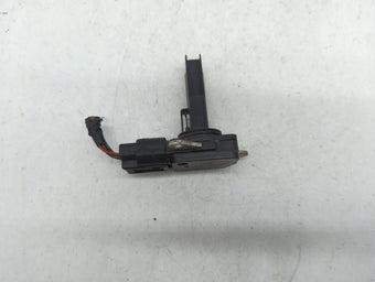 compare product 2010-2019 Honda Cr-v Mass Air Flow Meter Maf