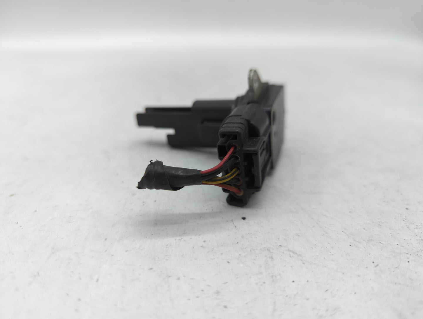 2010-2019 Honda Cr-v Mass Air Flow Meter Maf - Oemusedautoparts1.com