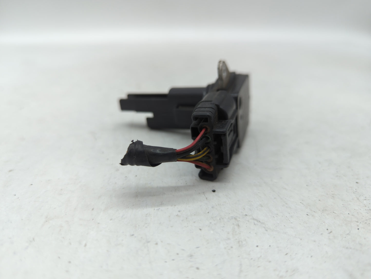 2010-2019 Honda Cr-v Mass Air Flow Meter Maf - Oemusedautoparts1.com