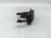 2010-2019 Honda Cr-v Mass Air Flow Meter Maf - Oemusedautoparts1.com