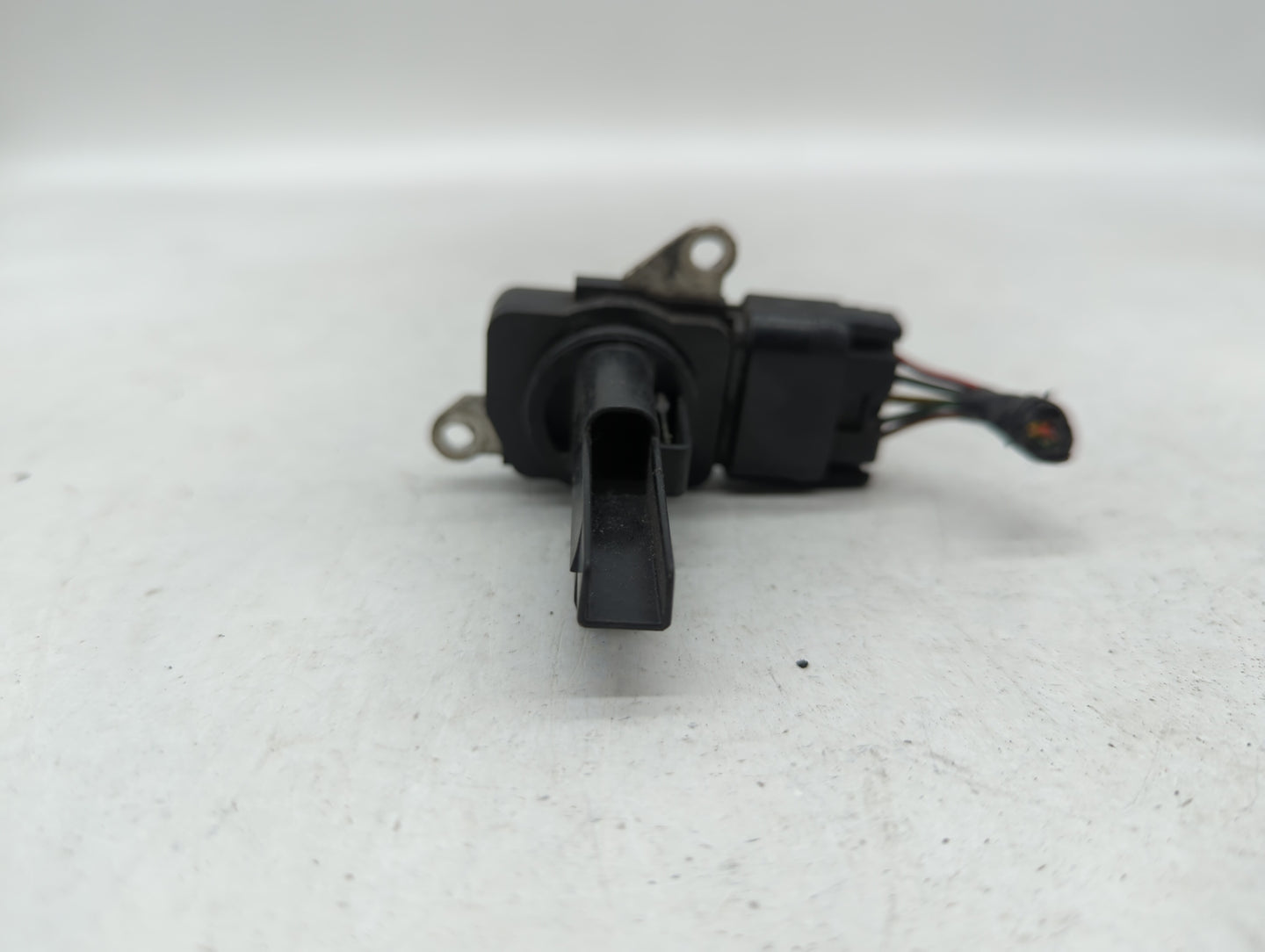 2010-2019 Honda Cr-v Mass Air Flow Meter Maf - Oemusedautoparts1.com