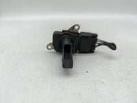 2010-2019 Honda Cr-v Mass Air Flow Meter Maf - Oemusedautoparts1.com