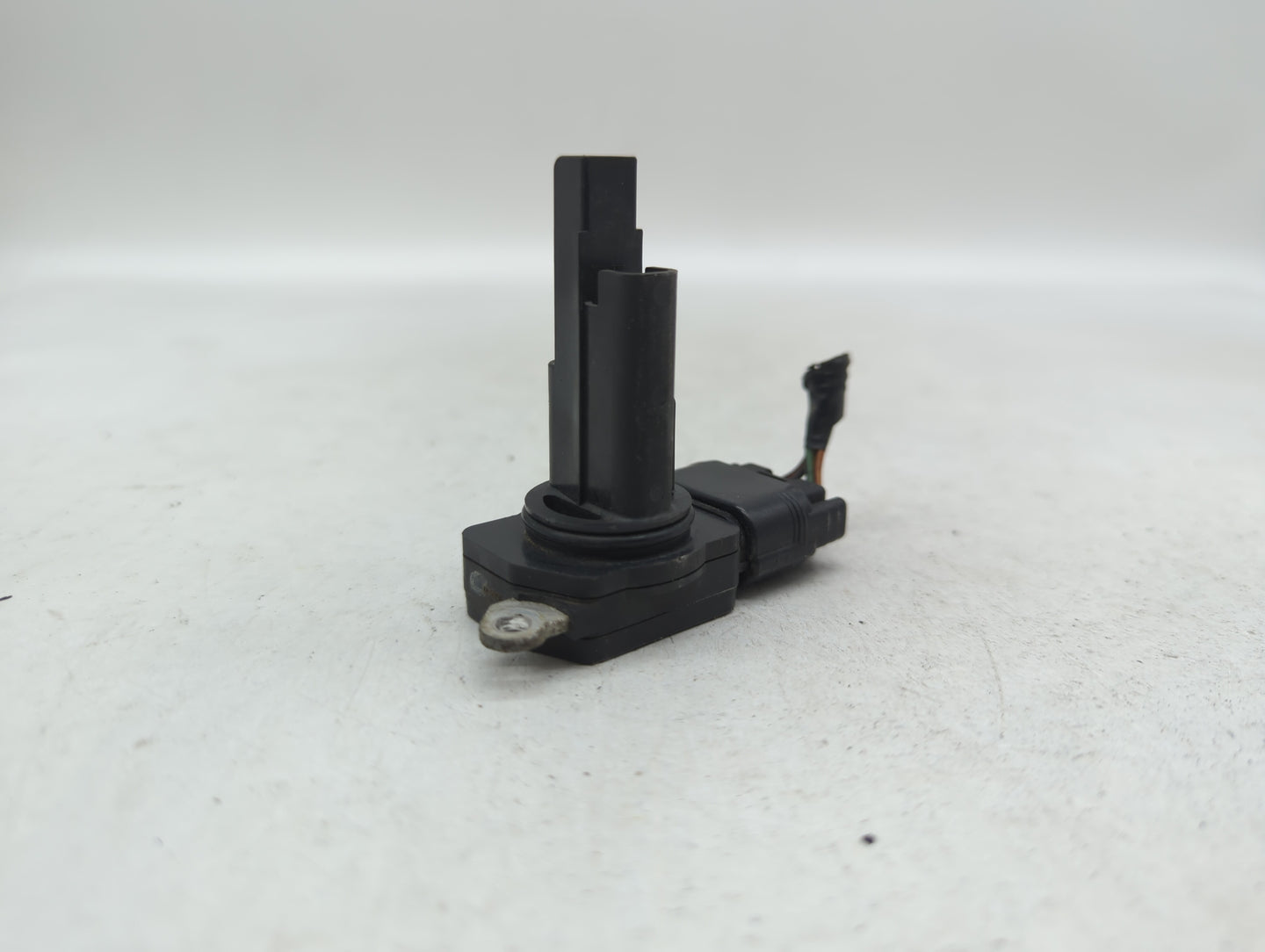 2010-2019 Honda Cr-v Mass Air Flow Meter Maf - Oemusedautoparts1.com