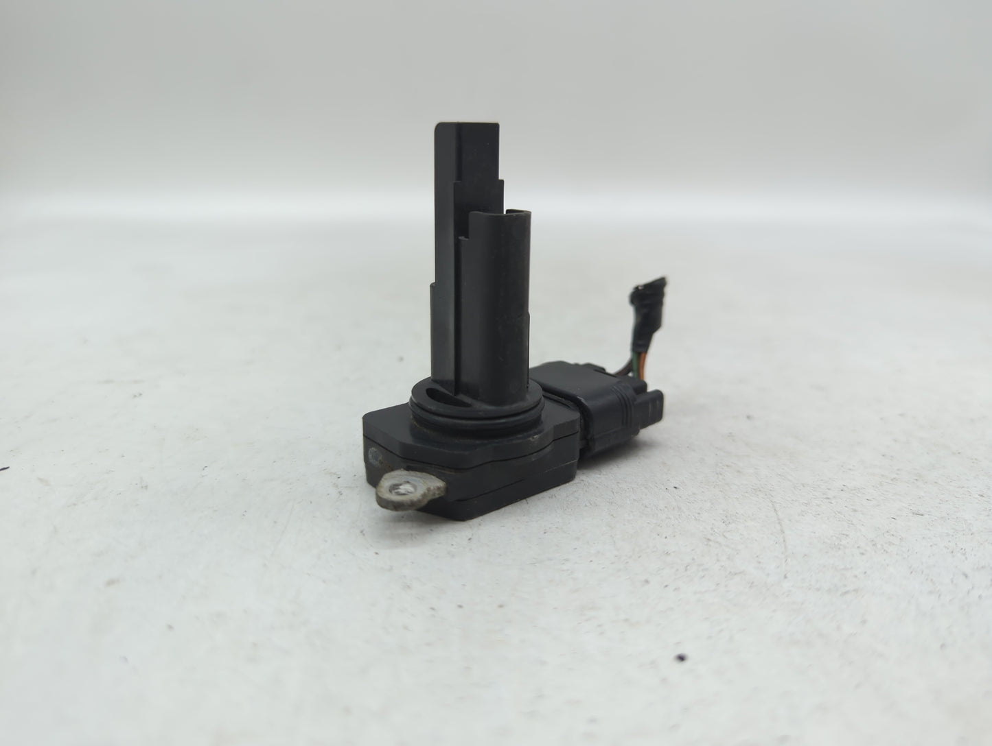 2010-2019 Honda Cr-v Mass Air Flow Meter Maf - Oemusedautoparts1.com
