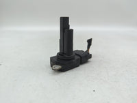 2010-2019 Honda Cr-v Mass Air Flow Meter Maf - Oemusedautoparts1.com