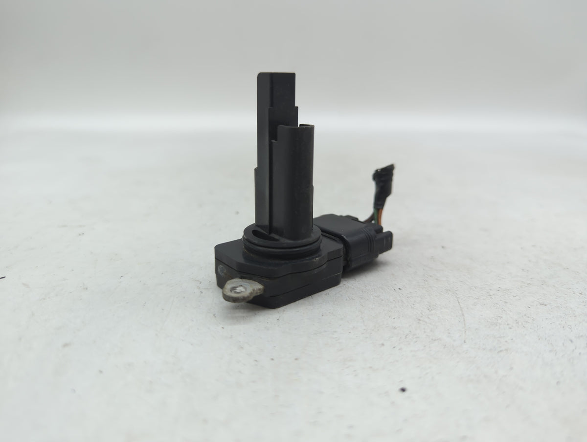 2010-2019 Honda Cr-v Mass Air Flow Meter Maf Sensor 407672 - Oemusedautoparts1.com