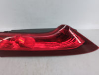 2012-2014 Honda Cr-V Tail Light Assembly Passenger Right OEM P/N:UN14BXT0AAA0 UK30CXT0AA, UP11CXT0AAA0 Fits Fits 2012 2013 2