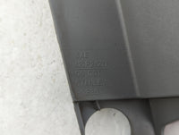 2012-2014 Honda Cr-V Tail Light Assembly Passenger Right OEM P/N:UN14BXT0AAA0 UK30CXT0AA, UP11CXT0AAA0 Fits Fits 2012 2013 2