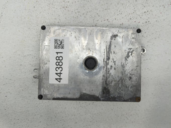 compare product 2012-2014 Honda Cr-V PCM Engine Control Computer ECU ECM PCU OEM P/N:37820-R5A-A55 37820-R5A-A56 Fits Fits 2012 2013 2014 OEM Used Auto Parts