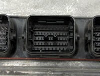 2012-2014 Honda Cr-V PCM Engine Control Computer ECU ECM PCU OEM P/N:37820-R5A-A55 37820-R5A-A56 Fits Fits 2012 2013 2014 OE