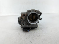 2010-2013 Honda Cr-V Throttle Body P/N:GMD7E GME1A Fits Fits 2010 2011 2012 2013 2014 OEM Used Auto Parts - Oemusedautoparts