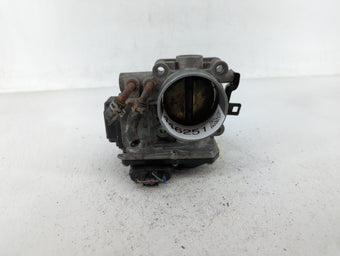 compare product 2010-2013 Honda Cr-V Throttle Body P/N:GMD7E GME1A Fits Fits 2010 2011 2012 2013 2014 OEM Used Auto Parts