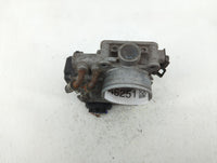 2010-2013 Honda Cr-V Throttle Body P/N:GMD7E GME1A Fits Fits 2010 2011 2012 2013 2014 OEM Used Auto Parts - Oemusedautoparts