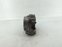 2010-2013 Honda Cr-V Throttle Body P/N:GMD7E GME1A Fits Fits 2010 2011 2012 2013 2014 OEM Used Auto Parts - Oemusedautoparts