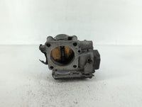 2010-2013 Honda Cr-V Throttle Body P/N:GMD7E GME1A Fits Fits 2010 2011 2012 2013 2014 OEM Used Auto Parts - Oemusedautoparts