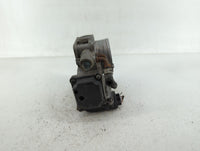 2010-2013 Honda Cr-V Throttle Body P/N:GMD7E GME1A Fits Fits 2010 2011 2012 2013 2014 OEM Used Auto Parts - Oemusedautoparts