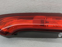 2012-2014 Honda Cr-V Tail Light Assembly Passenger Right OEM P/N:UA21CXT0AAA0 UB24DXT0AAA0, UG10DZT0AAA0 Fits Fits 2012 2013