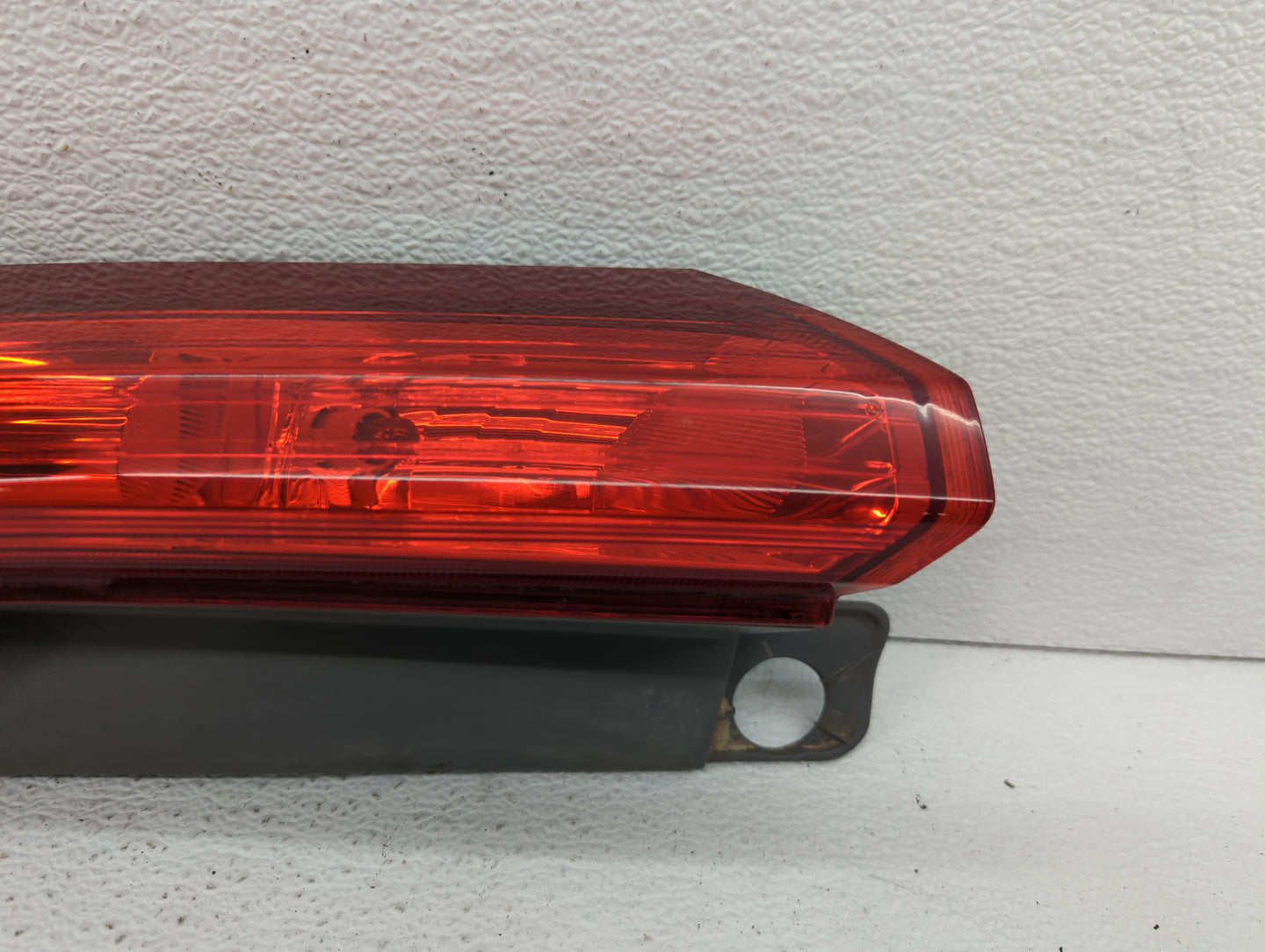 2012-2014 Honda Cr-V Tail Light Assembly Passenger Right OEM P/N:UA21CXT0AAA0 UB24DXT0AAA0, UG10DZT0AAA0 Fits Fits 2012 2013