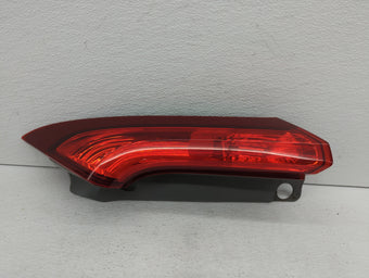 compare product 2012-2014 Honda Cr-V Tail Light Assembly Passenger Right OEM P/N:UB03DYT0AAA0 UE23CXT0AAA0, UP18BYTOAAAO Fits Fits 2012 2013 2014 OEM Used Auto Parts