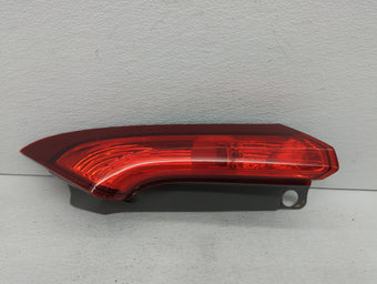compare product 2012-2014 Honda Cr-V Tail Light Assembly Passenger Right OEM P/N:UB10CZT0AAA0 UE23CXT0AAA0, UP18BYTOAAAO Fits Fits 2012 2013 2014 OEM Used Auto Parts