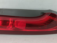 2012-2014 Honda Cr-V Tail Light Assembly Passenger Right OEM P/N:UE23CXT0AAA0 UP18BYTOAAAO, UA21CXT0AAA0 Fits Fits 2012 2013