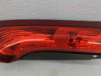 2012-2014 Honda Cr-V Tail Light Assembly Passenger Right OEM P/N:UE23CXT0AAA0 UP18BYTOAAAO, UA21CXT0AAA0 Fits Fits 2012 2013