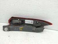 2012-2014 Honda Cr-V Tail Light Assembly Passenger Right OEM P/N:UE23CXT0AAA0 UP18BYTOAAAO, UA21CXT0AAA0 Fits Fits 2012 2013