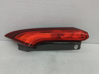 compare product 2012-2014 Honda Cr-V Tail Light Assembly Passenger Right OEM P/N:UA10CZT0AAA0 UE23CXT0AAA0, UP18BYTOAAAO Fits Fits 2012 2013 2014 OEM Used Auto Parts