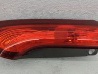 2012-2014 Honda Cr-V Tail Light Assembly Passenger Right OEM P/N:UA10CZT0AAA0 UE23CXT0AAA0, UP18BYTOAAAO Fits Fits 2012 2013