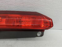 2012-2014 Honda Cr-V Tail Light Assembly Passenger Right OEM P/N:UA10CZT0AAA0 UE23CXT0AAA0, UP18BYTOAAAO Fits Fits 2012 2013