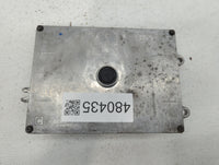2012-2014 Honda Cr-V PCM Engine Control Computer ECU ECM PCU OEM P/N:37820-R5A-A57 37820-R5A-A55 Fits Fits 2012 2013 2014 OE