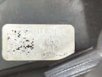 2012-2014 Honda Cr-V Tail Light Assembly Driver Left OEM P/N:UA30DX T0AA A0 UA04CX T0AA A0 Fits Fits 2012 2013 2014 OEM Used