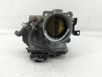compare product 2010-2013 Honda Cr-V Throttle Body P/N:U12090067348 Fits Fits 2010 2011 2012 2013 2014 OEM Used Auto Parts