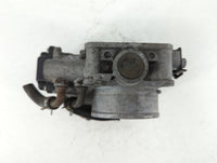 2010-2013 Honda Cr-V Throttle Body P/N:U12090067348 Fits Fits 2010 2011 2012 2013 2014 OEM Used Auto Parts - Oemusedautopart
