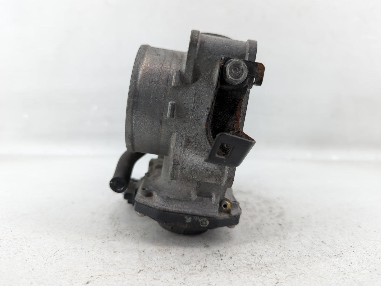 2010-2013 Honda Cr-V Throttle Body P/N:U12090067348 Fits Fits 2010 2011 2012 2013 2014 OEM Used Auto Parts - Oemusedautopart