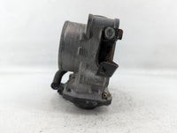 2010-2013 Honda Cr-V Throttle Body P/N:U12090067348 Fits Fits 2010 2011 2012 2013 2014 OEM Used Auto Parts - Oemusedautopart