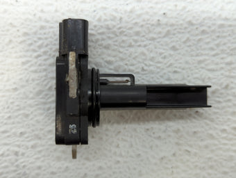 compare product 2010-2019 Honda Cr-v Mass Air Flow Meter Maf
