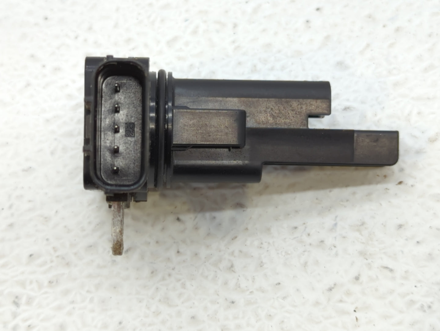 2010-2019 Honda Cr-v Mass Air Flow Meter Maf - Oemusedautoparts1.com