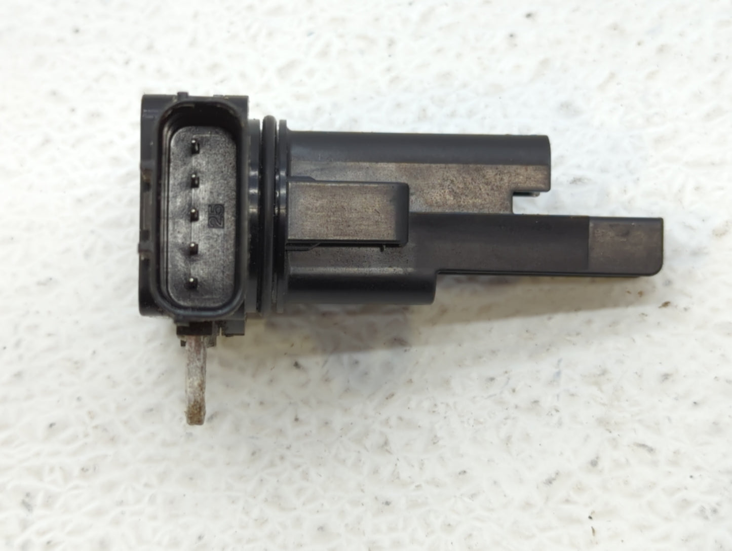 2010-2019 Honda Cr-v Mass Air Flow Meter Maf - Oemusedautoparts1.com