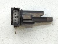 2010-2019 Honda Cr-v Mass Air Flow Meter Maf - Oemusedautoparts1.com