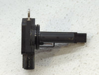 2010-2019 Honda Cr-v Mass Air Flow Meter Maf - Oemusedautoparts1.com