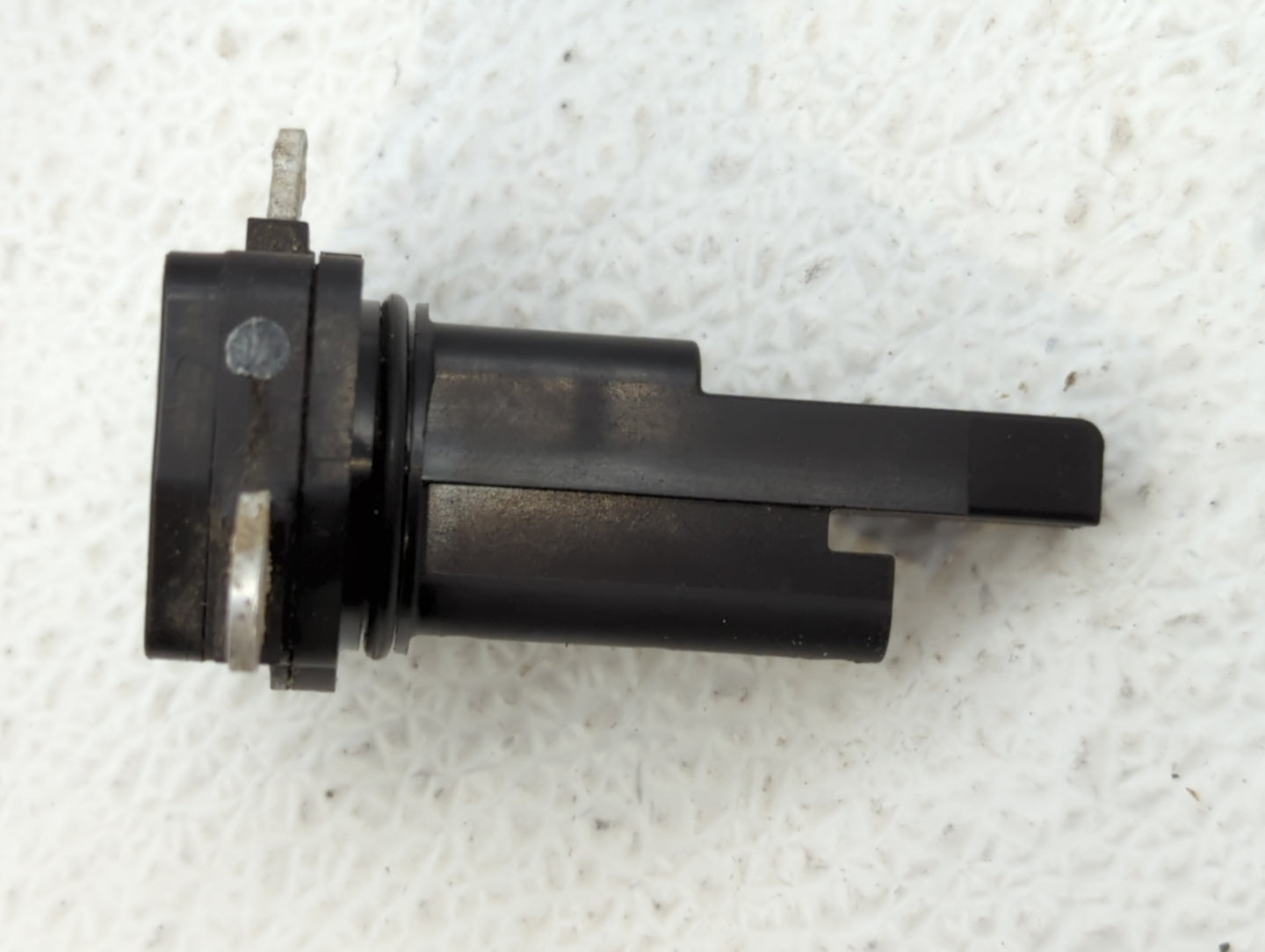 2010-2019 Honda Cr-v Mass Air Flow Meter Maf - Oemusedautoparts1.com