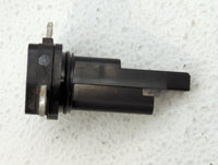 2010-2019 Honda Cr-v Mass Air Flow Meter Maf - Oemusedautoparts1.com