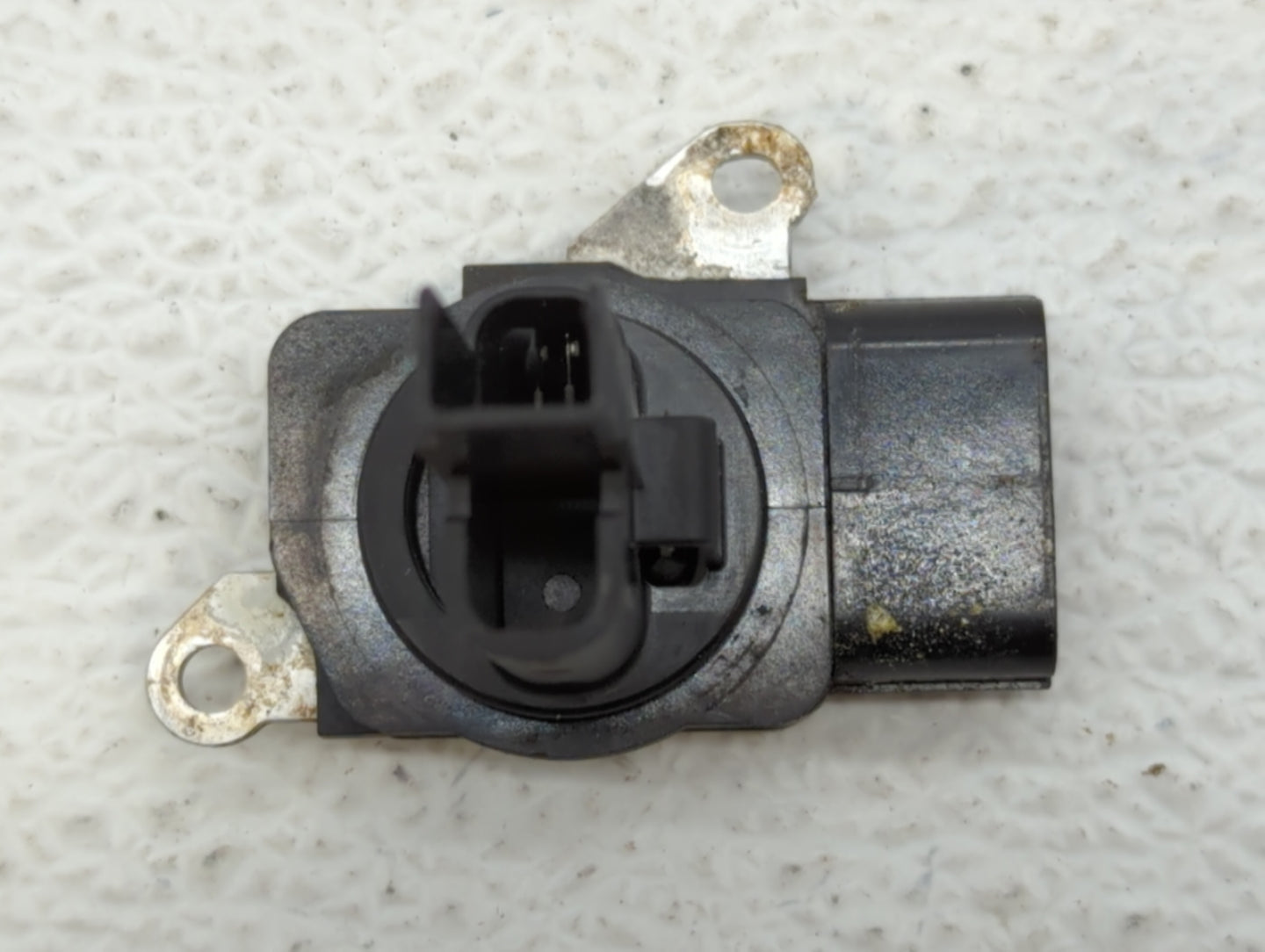 2010-2019 Honda Cr-v Mass Air Flow Meter Maf - Oemusedautoparts1.com