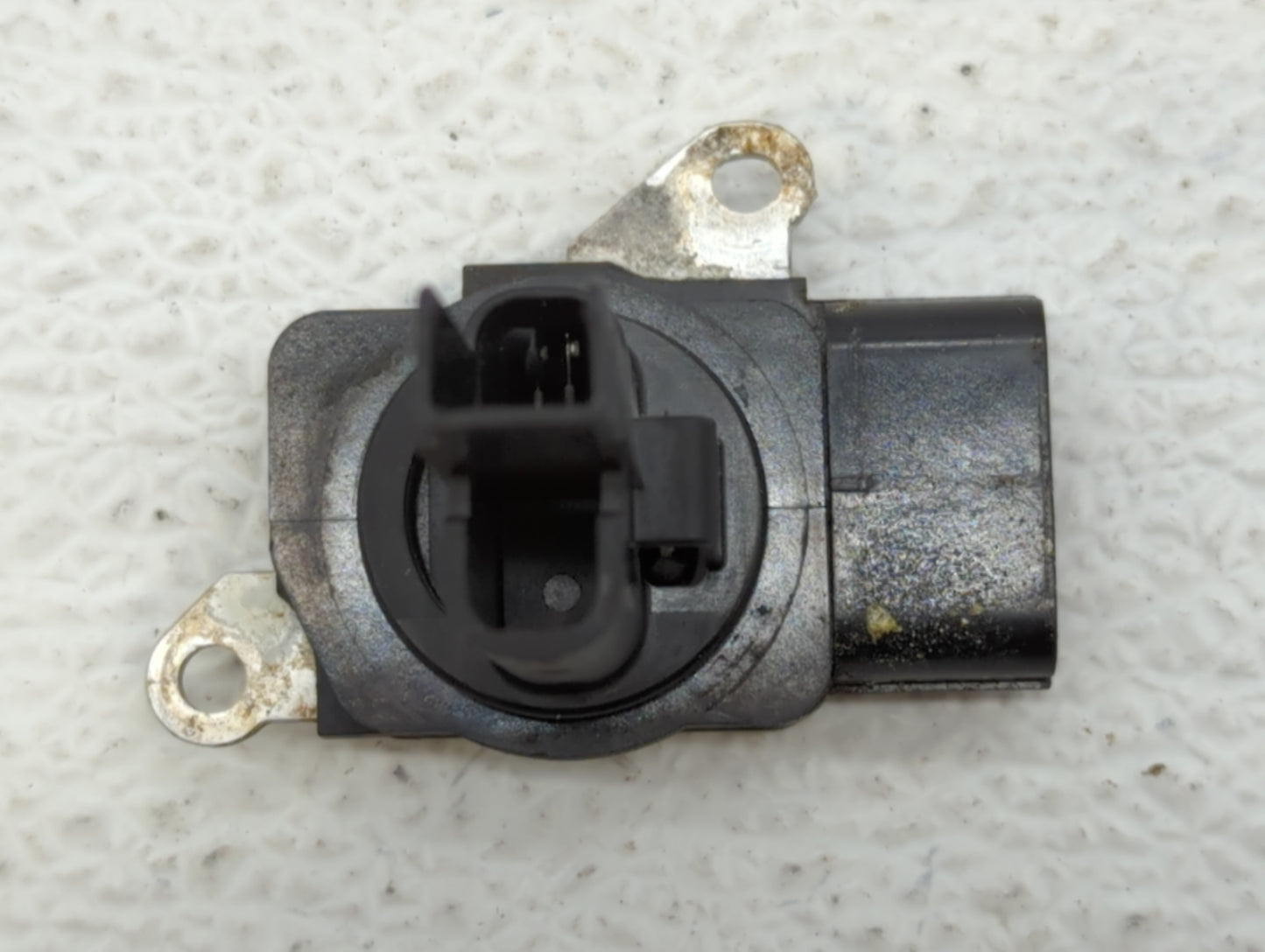 2010-2019 Honda Cr-v Mass Air Flow Meter Maf - Oemusedautoparts1.com