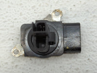 2010-2019 Honda Cr-v Mass Air Flow Meter Maf - Oemusedautoparts1.com