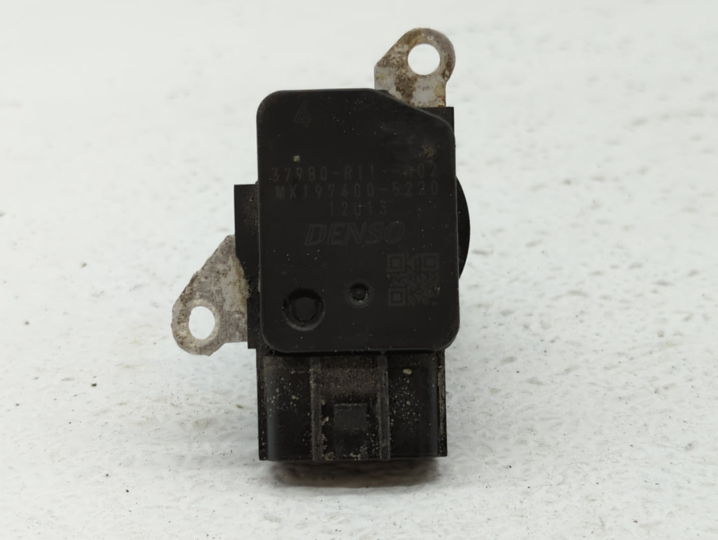 2010-2019 Honda Cr-v Mass Air Flow Meter Maf - Oemusedautoparts1.com